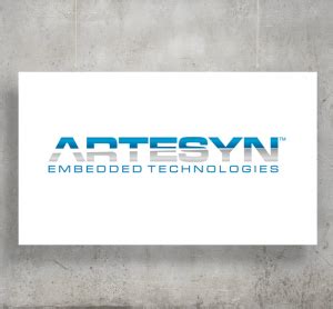 ARTESYN EMBEDDED TECHNOLOGY Employee Reviews in .